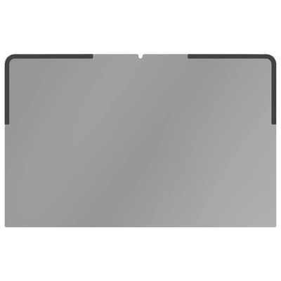 FILTRO DE PRIVACIDAD MAGNETICO TARGUSPARA MACBOOK NEO DE 13" FILTRO DE PRIVACIDAD MAGNETICO TARGUSPARA MACBOOK NEO DE 13"