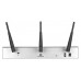 D-Link DSR-1000AC Router Dual Band VPN