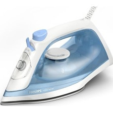 PLANCHA DE VAPOR PHILIPS DST1030/20 SUELA PLANCHA DE VAPOR PHILIPS DST1030/20 SUELA