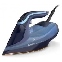 PLANCHA VAPOR PHILIPS Azur 8000 Series DST8020/20·Desprecintado (Espera 4 dias)