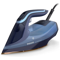 PLANCHA PHILIPS DST8020/20