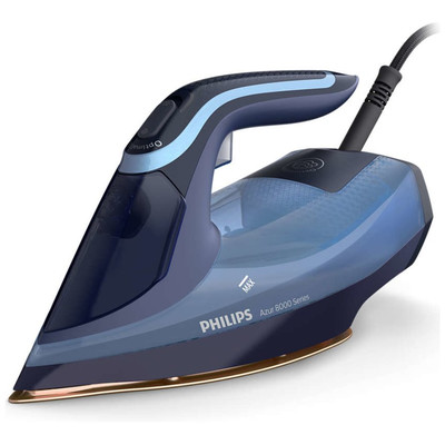 PLANCHA PHILIPS DST8020/20 PLANCHA PHILIPS DST8020/20