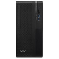 Acer Veriton VS2720G Intel® Core™ i7 i7-14700 16 GB DDR5-SDRAM 512 GB SSD Midi Tower PC Negro (Espera 4 dias)