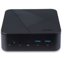 ACER NUC VERITON VN1502G-13U3U / i3-1315U / MAX 64GB / FreeDOS
