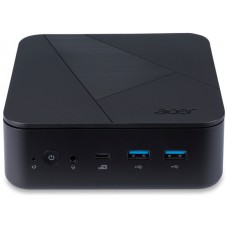 BAREBONE ACER VERITON NUC VN1502G-13U3U INTEL i3-1315