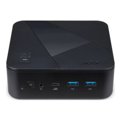 BAREBONE ACER VERITON VN1502G-LNL CORE ULTRA 5 226V BAREBONE ACER VERITON VN1502G-LNL CORE ULTRA 5 226V