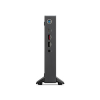 ACER Mini PC VERITON VN2595GT / Intel Core 3-100U / 8GB / 512GB SSD / FreeDOS / Teclado + Raton incluidos