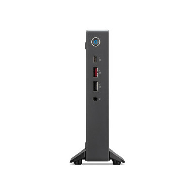 ACER Mini PC VERITON VN2595GT / Intel Core 3-100U / 8GB / 512GB SSD / FreeDOS / Teclado + Raton incluidos