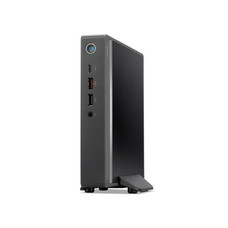 ACER Mini PC VERITON VN2595GT / Intel Core 5-120U / 16GB / 512GB SSD / Win11 Pro / Teclado + Raton incluidos
