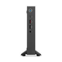 ACER Mini PC VERITON VN2595GT / Intel Core 5-120U / 8GB / 512GB SSD / FreeDOS / Teclado + Raton incluidos ACER Mini PC VERITON VN2595GT / Intel Core 5-120U / 8GB / 512GB SSD / FreeDOS / Teclado + Raton incluidos