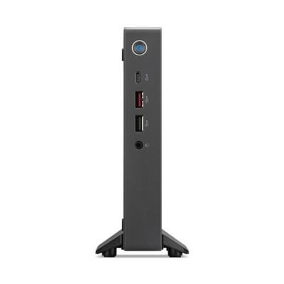 ACER Mini PC VERITON VN2595GT / Intel Core 5-120U / 8GB / 512GB SSD / FreeDOS / Teclado + Raton incluidos ACER Mini PC VERITON VN2595GT / Intel Core 5-120U / 8GB / 512GB SSD / FreeDOS / Teclado + Raton incluidos