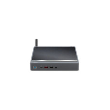 ACER Mini PC VERITON VN2595GT / Intel Core 5-120U / 16GB / 512GB SSD / FreeDOS / Teclado + Raton incluidos
