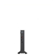 CPU ACER VERITON MINI PC VN2595GT (DT.R52EB.001) CI7-13620H, 16GB, 512GB, NO SO (Espera 4 dias)