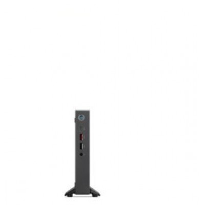 CPU ACER VERITON MINI PC VN2595GT (DT.R52EB.001) CI7-13620H, 16GB, 512GB, NO SO (Espera 4 dias)