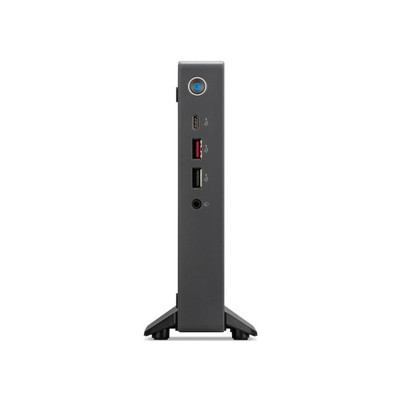 ACER Mini PC VERITON VN2595GT / i7-13620H / 16GB / 512GB / Win11 Pro / Teclado + Raton incluidos ACER Mini PC VERITON VN2595GT / i7-13620H / 16GB / 512GB / Win11 Pro / Teclado + Raton incluidos