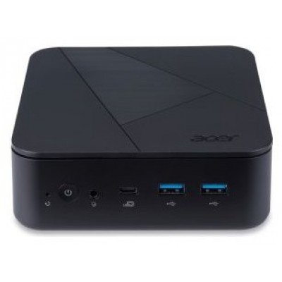 BAREBONE ACER VERITON NUC VN1502G-13U5U INTEL CORE BAREBONE ACER VERITON NUC VN1502G-13U5U INTEL CORE