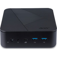 ACER VERITON NUC VN1502G-13U3U (Espera 4 dias) ACER VERITON NUC VN1502G-13U3U (Espera 4 dias)