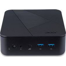 ACER VERITON NUC VN1502G-13U3U (Espera 4 dias)