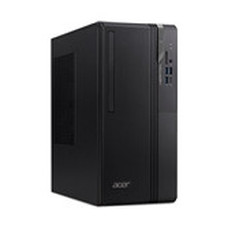 CPU ACER VERITON VX2723G (DT.R6REB.00N) CI7-14700, 16GB, 512GB, W11PRO (Espera 4 dias)