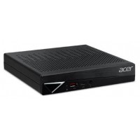 ACER Mini PC VERITON EN2580 / i5-1135G7 / 8GB / 512GB SSD / Win11 Pro / Teclado + Raton incluidos