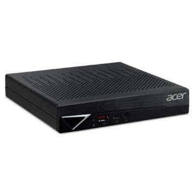 ACER Mini PC VERITON EN2580 / i5-1135G7 / 8GB / 512GB SSD / Win11 Pro / Teclado + Raton incluidos