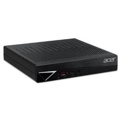 ACER Mini PC VERITON EN2580 / i3-115G4 / 8GB / 512GB SSD / FreeDOS / Teclado + Raton incluidos