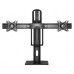 SOPORTE AISENS DT27TSR-065