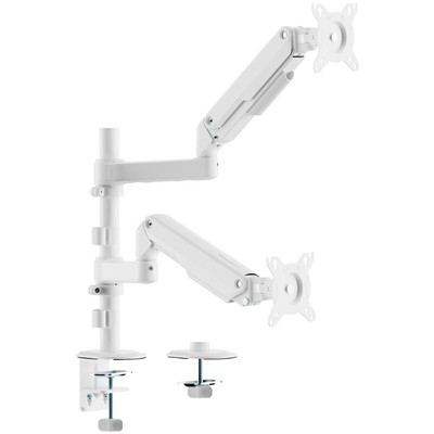 AIS-SOP DT32TSR-441 AIS-SOP DT32TSR-441