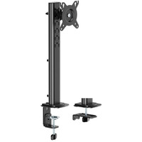 AIS-SOP DT34TSR-455