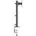 AIS-SOP DT34TSR-455 AIS-SOP DT34TSR-455