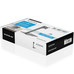 AIS-SOP DT34TSR-457 AIS-SOP DT34TSR-457