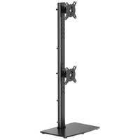 AIS-SOP DT34TSR-459 AIS-SOP DT34TSR-459