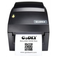 TPV IMPRESORA ETIQUETAS GODEX DT4X