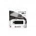 MEMORIA KINGSTON-JETFLASH DT70 64GB MEMORIA KINGSTON-JETFLASH DT70 64GB