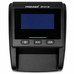 PRM-DETEC DT-911 D PRM-DETEC DT-911 D