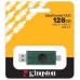MEMORIA KINGSTON-JETFLASH DT DUO G2 128GB MEMORIA KINGSTON-JETFLASH DT DUO G2 128GB