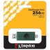 MEMORIA KINGSTON-JETFLASH DT DUO G2 256GB MEMORIA KINGSTON-JETFLASH DT DUO G2 256GB