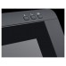 TABLET CINTIQ 22 HD WACOM (Espera 4 dias)