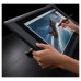 TABLET CINTIQ 22 HD WACOM (Espera 4 dias)