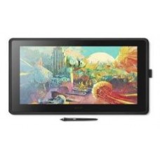 Wacom Tableta CINTIQ 22