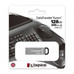 MEMORIA KINGSTON-JETFLASH DTKN 128GB