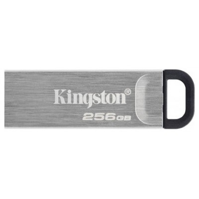 Kingston - Pendrive 256GB DataTraveler Kyson USB 3.2 -