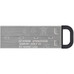 Kingston Technology DataTraveler Kyson. Capacidad: 256