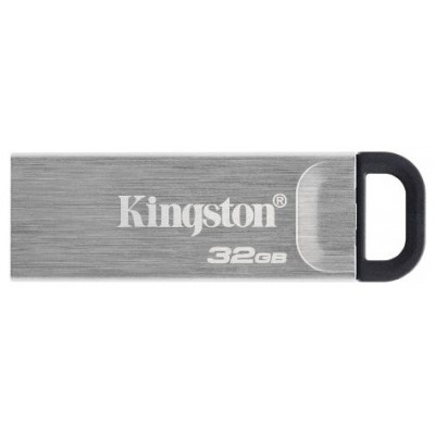 KINGSTON Pendrive Datatraveler KYSON 32GB / USB 3.2 GEN 1