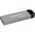 PENDRIVE KINGSTON 64GB USB3.2 KYSON GEN1 (Espera 4 dias) PENDRIVE KINGSTON 64GB USB3.2 KYSON GEN1 (Espera 4 dias)