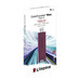 Kingston Technology DataTraveler Max unidad flash USB 1000 GB USB tipo A 3.2 Gen 2 (3.1 Gen 2) Rojo (Espera 4 dias)