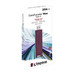 Kingston Technology DataTraveler Max unidad flash USB 256 GB USB tipo A 3.2 Gen 2 (3.1 Gen 2) Rojo (Espera 4 dias)