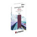 Kingston Technology DataTraveler Max unidad flash USB 512 GB USB tipo A 3.2 Gen 2 (3.1 Gen 2) Rojo (Espera 4 dias)