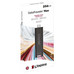 MEMORIA KINGSTON-JETFLASH DTMAX 256GB
