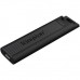 MEMORIA KINGSTON-JETFLASH DTMAX 512GB